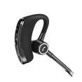 thumbnail image 1 of Auricular Colgante Bluetooth 4.1 Inalámbrico Usb Recargable Auriculares Monopista Inalámbricos Para El Hogar Reunión De Negocios Oficina Negro Noticed EL008744-00, 1 of 5