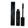thumbnail image 2 of Máscara Bobbi Brown Eye Opening, negra, tamaño completo, 12 ml, 2 of 4