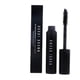 thumbnail image 2 of Máscara Bobbi Brown Eye Opening, negra, tamaño completo, 12 ml, 2 of 4