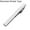 Business Simple Type, variant on Men's Metal Simple Necktie Tie Clip Clamp Pin Stickpin Business Wedding Suit