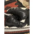 thumbnail image 2 of Ni - ke Air Jordan 9 Citrus - Size 13 Used, 2 of 5