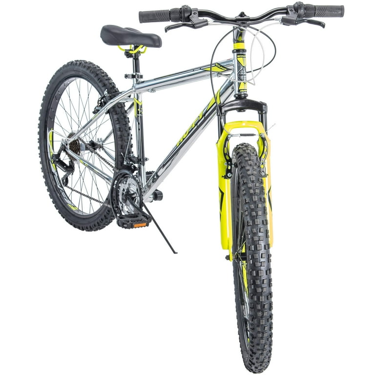 Huffy wrath 24 new arrivals