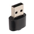 thumbnail image 4 of Portable Mouse Jiggle,Mouse Jiggle Undetectable USB Undetectable Mouse Mover Device USB Mouse Mover Ultimate Reliability, 4 of 9