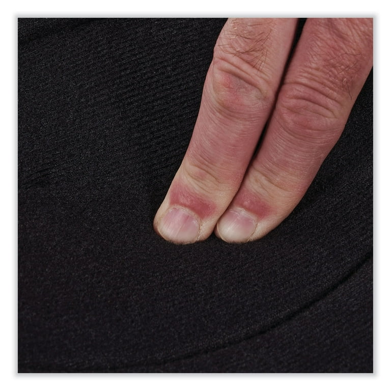 ProFlex 325HL Non-Marring Rubber Cap Knee Pads, Hook and Loop Closure, One Size, Tan Cap, Pair, Ships in 1-3 Business Days ProFlex 325HL Non-Marring Rubber Cap Knee Pads, Hook and Loop Closure, One Size, Tan Cap, Pair, Ships in 1-3 Business Days