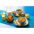 thumbnail image 3 of Post Honey Bunches of Oats With Almond Cereal, 3 of 8