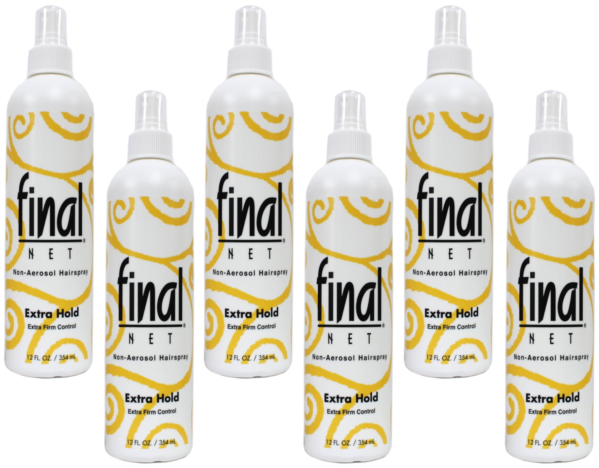 Final Net Hairspray Non Aerosol Extra Hold Unscented 12 Oz 6 Pack   F28bac26 6308 4010 8f85 B3778a23e075.6218115f5bbe996245127c73ef693fbe 