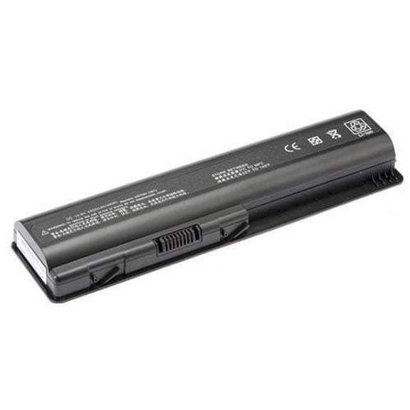 Laptop/Notebook Battery for HP HDX X16-1040US x16 x16 x16-1140us x16t