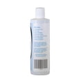 thumbnail image 3 of Groomer Essentials White Mint Brightening Shampoo - 16 oz., 3 of 7