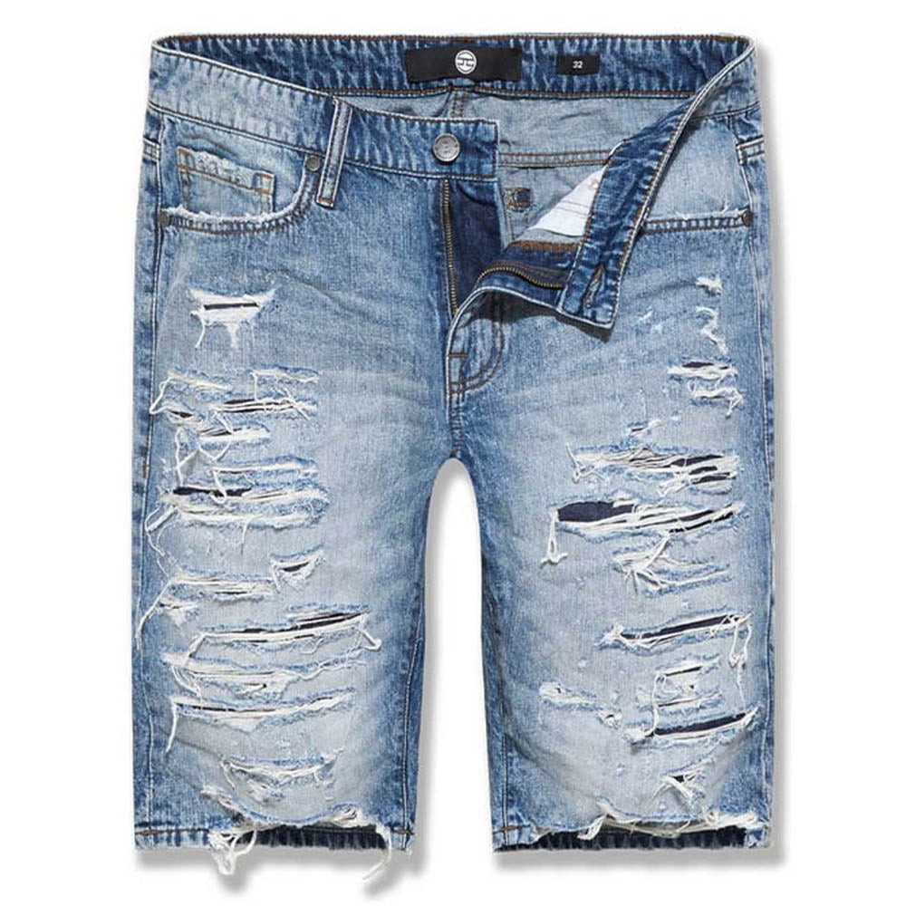 Mens Original Arizona Jean Company Blue 