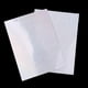 thumbnail image 5 of 2 Piezas Cinta de Señuelo Pescar Accesorios Deportivo Acuático Impermeable Papel Compatibilidad Universal Duradero Cómodo Fácil de Usar 03 Soledad Cinta de lazo de la pesca, 5 of 8