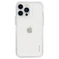 thumbnail image 1 of Funda Pelican Serie Ranger para iPhone 13 Pro 6.1", 1 of 3