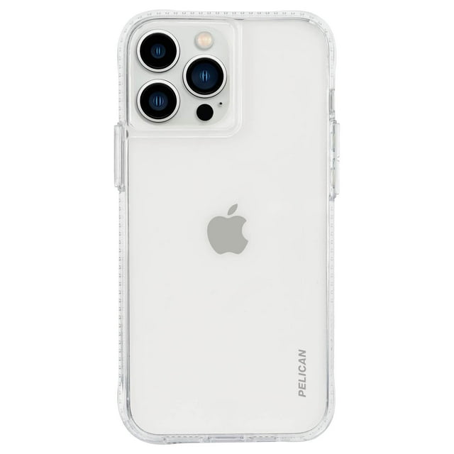Funda Pelican Serie Ranger para iPhone 13 Pro 6.1"