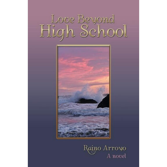 Love Beyond High School