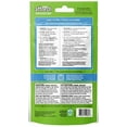 thumbnail image 2 of affresh® Washer Cleaner, 2 of 2