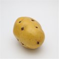 thumbnail image 4 of 5pcs Lifelike Fake Potatoes Model Home Restaurant Decoration Photography Props Window Display Ornament, 4 of 9
