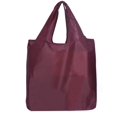 thumbnail image 1 of Sacs de Courses, Sac Fourre-Tout Pliable Réutilisable, Sacs Écologiques Situables, 1 of 3