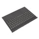 thumbnail image 5 of Reemplazo del Teclado, recortes precisos del panel tálil teclado inalámbrico Rugged Reemplazo de la función ráspida tecks ​​francés versión 10.3 Pulgadas para la lA, 5 of 7