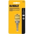 thumbnail image 3 of Punta Hex 1/4 X Ph02 Reguladora De Profundidad Dewalt Dw2043 DeWalt DW2043, 3 of 4