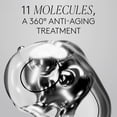 thumbnail image 4 of Crema reafirmante antienvejecimiento COCUNAT Clinical Molecular Therapy, 4 of 6