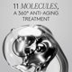 thumbnail image 4 of Crema reafirmante antienvejecimiento COCUNAT Clinical Molecular Therapy, 4 of 6