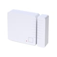 thumbnail image 1 of Door and Window Alarm Home Anti-Theft Smart WiFi Magentic Alarm. E0O2, 1 of 7