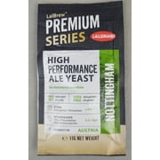 Nu Skool IPA Clone 5 gallon All Grain Advanced Ingredient Kit by My Brew Supply