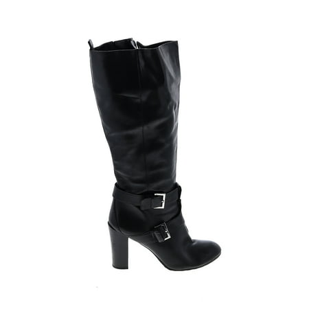 

Pre-Owned Nine West Women s Size 8.5 Boots