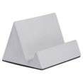 thumbnail image 1 of Shisuyan Base de Tablette Design Moderne Rectangulaire 1Ensemble 3.1x2.4in, 1 of 8