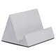thumbnail image 1 of Soporte para teléfono móvil, soporte para teléfono, soporte para teléfono de escritorio, base para tableta, soporte para computadora, gris, 1 of 7