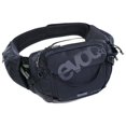 thumbnail image 1 of Evoc Hip Pack Pro 3 Bag Black, 1 of 16