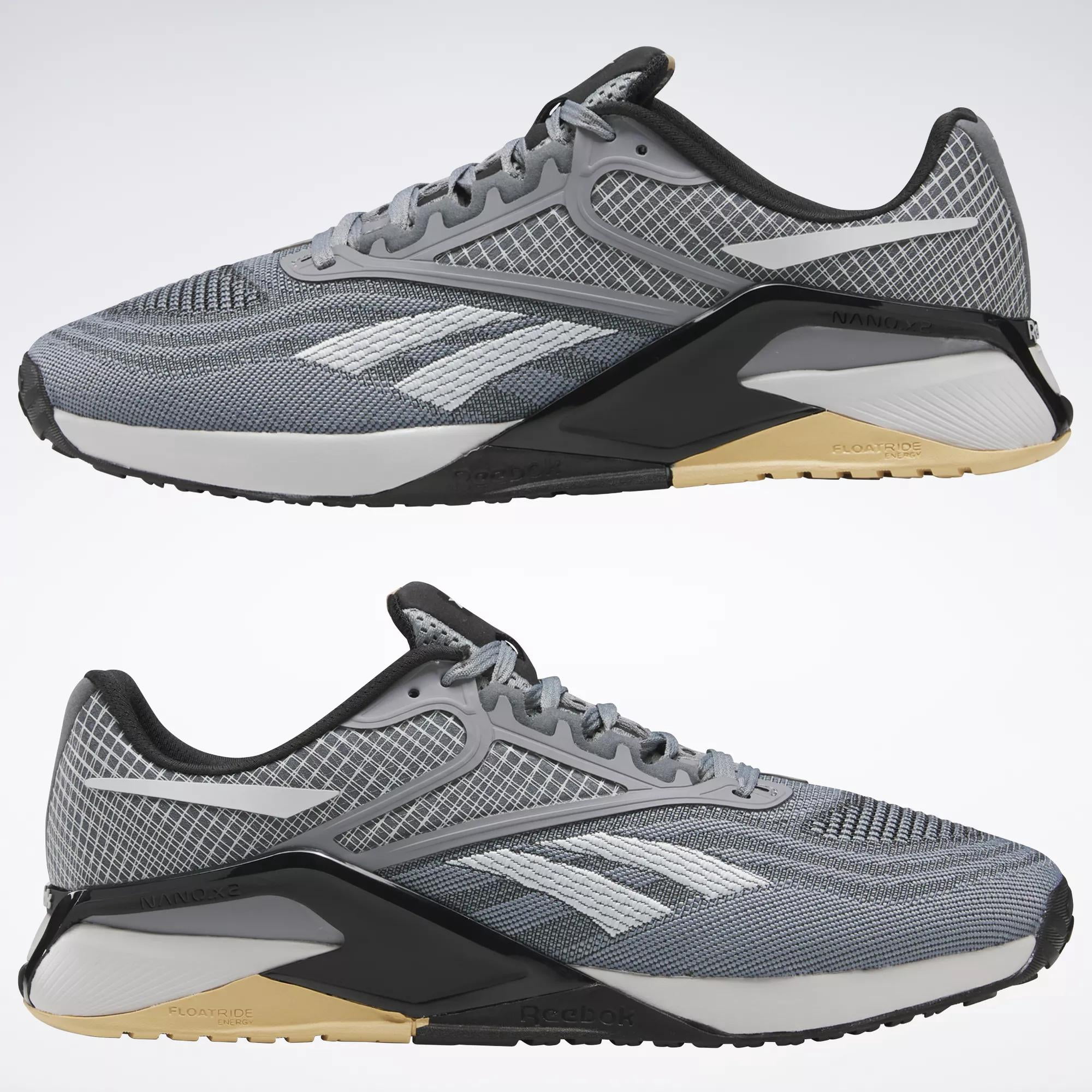 Reebok Nano X2 Men display picture 1