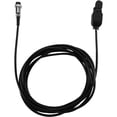 thumbnail image 4 of Disparador de Microinterruptor Antorcha K-01 4M Longitud con ConexióN Enchufe AviacióN LíNea Cable para Soldadura Corte por Plasma TIG, 4 of 5