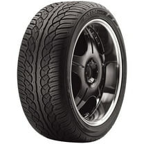 Yokohama Parada Spec-X Performance 285/50R20 112V SUV/Crossover Tire