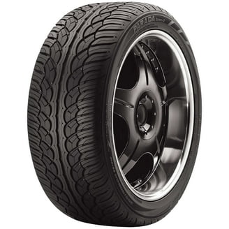 245/45R20インチ クロームホイールとYOKOHAMAタイヤセット 245/45R20インチ クロームホイールとYOKOHAMAタイヤセット 245/45R20