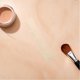 thumbnail image 4 of CRILSTYLEO Peine De Beige Diseñado Para Desenredar Con Material Anti Estático Acetato, 4 of 8