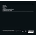 thumbnail image 2 of Clemens Christian Poetzsch - Collateral Flow - Music & Performance - CD, 2 of 2