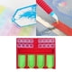 thumbnail image 1 of de herramientas de accesorios de de para adultos y , de bolígrafo de pegamento de mosaico de de pintura d Soledad Kits de pintura de diamante 5D, 1 of 10