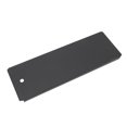 thumbnail image 1 of Tablero De Mesa De Acampar De Aluminio De Aluminio De 1.0 Mm, Tablero De Unidad Compacta Ligera Para El Almacenamiento De Campamento, Fácil De Limpiar, Con Bolsa De Almacenamiento, 1 of 7