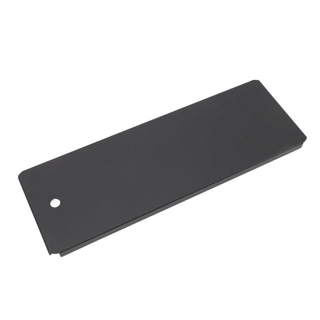 Tablero De Mesa De Acampar De Aluminio De Aluminio De 1.0 Mm, Tablero De Unidad Compacta Ligera Para El Almacenamiento De Campamento, Fácil De Limpiar, Con Bolsa De Almacenamiento