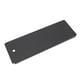 thumbnail image 1 of Tablero De Mesa De Acampar De Aluminio De Aluminio De 1.0 Mm, Tablero De Unidad Compacta Ligera Para El Almacenamiento De Campamento, Fácil De Limpiar, Con Bolsa De Almacenamiento, 1 of 7