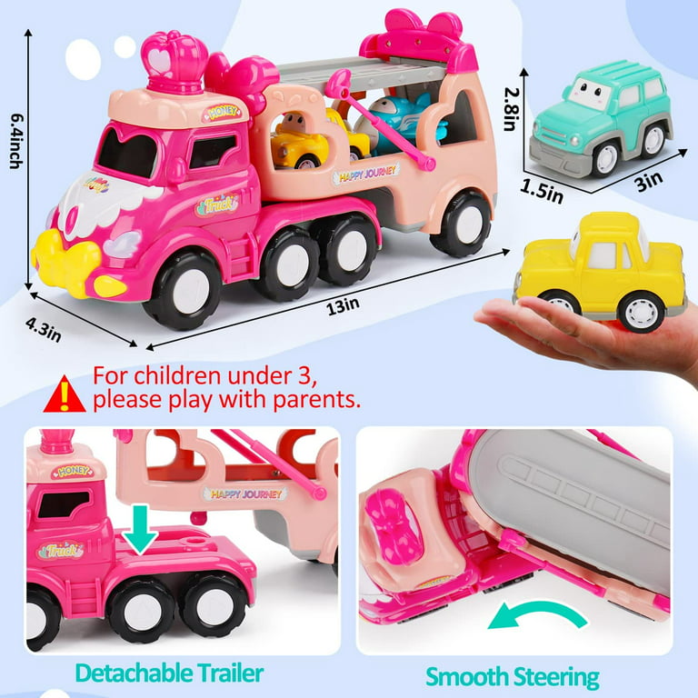 77 Girl truck ideas  girly car, girly car accessories, pink car