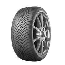 Kumho Solus HA32 All Weather 225/60R18 104V XL Passenger Tire