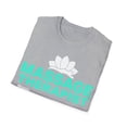 thumbnail image 4 of Massage Therapist Definition Masseuse Massage Lover TShirt, 4 of 4