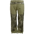 thumbnail image 3 of BANDED Men's Utility 2.0 Softshell Pants, Color: Legacy, Size: 34x32 (B1020020-R1-3432), 3 of 7