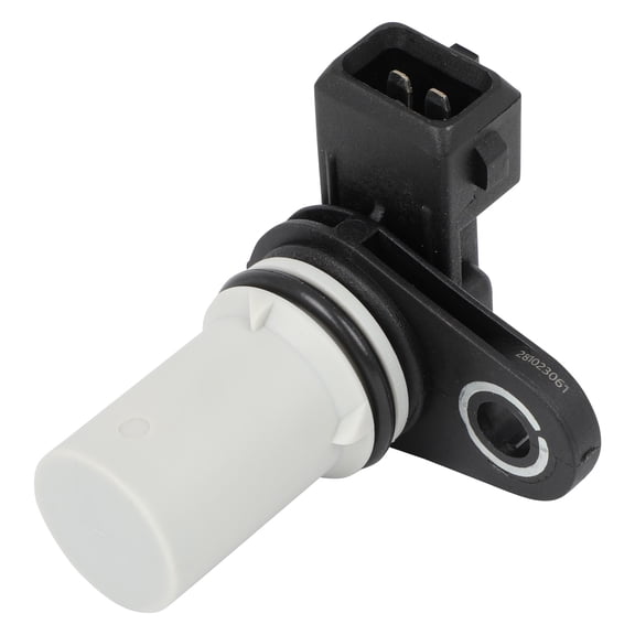 cciyu Camshaft Position Sensor Fits for Ford Explorer 1997-2010 for Ford Explorer Sport 2001-2003, PC423 Sensor