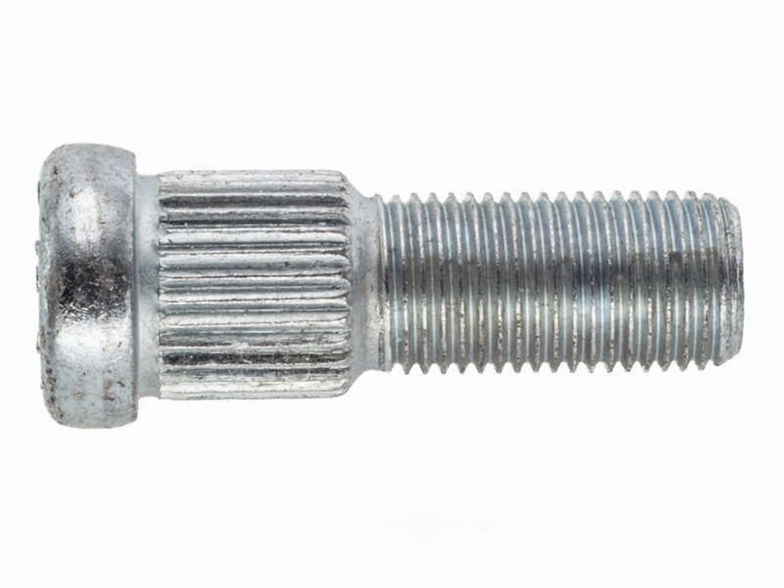 Power Train 97092-1 Individually Bagged