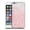 Away, variant on Head Case Designs Officially Licensed Nature Magick Rose Gold Marble Glitter Pink Sparkle 2 Soft Gel Case Compatible with Apple iPhone 7 / 8 / SE 2020 & 2022
