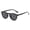 A, variant on Cycling Glasses For Sports Sunglasses With Interchangeable,A