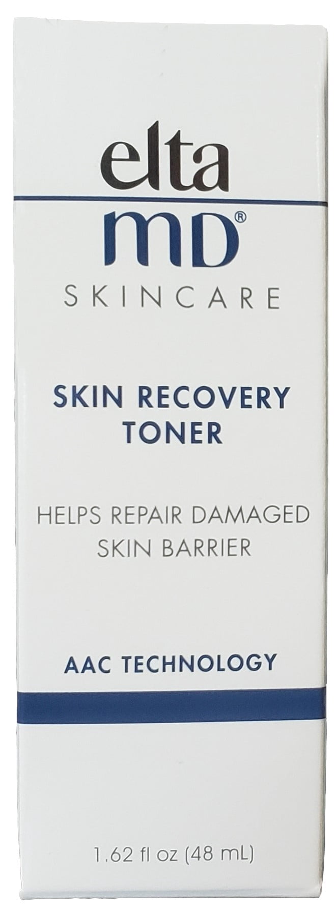 eltamd toner