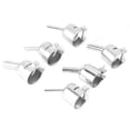 thumbnail image 2 of Boquilla oblicua Bling Bling 6 piezas 850 Accesorios para pistola de aire caliente, 2 of 7